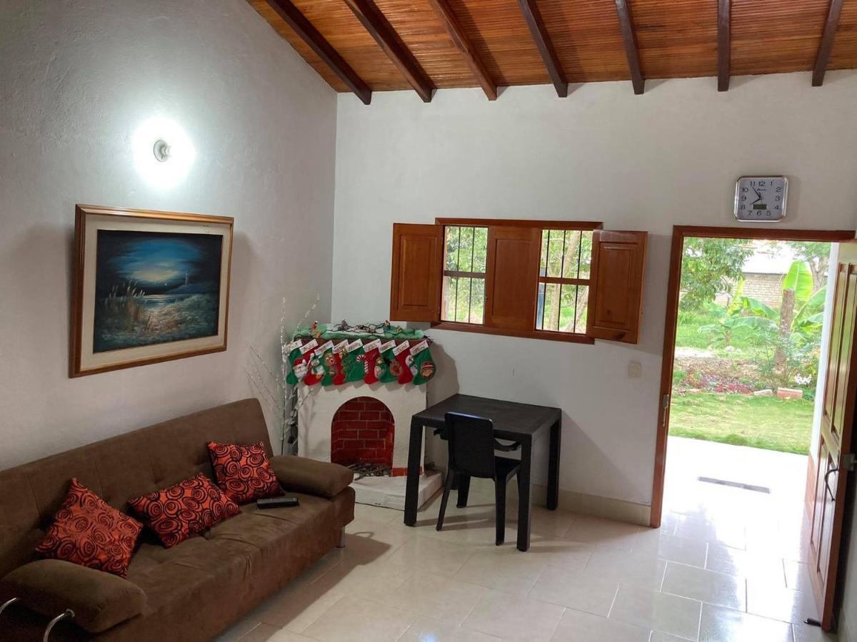 Casa De Campo El Placer En La Playa De Belen Exterior foto
